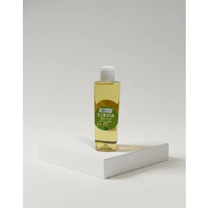 Şeker otu sıvı  500 gr