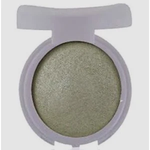 Flormar Matte Terracotta Eye Shadow Mat Far M109