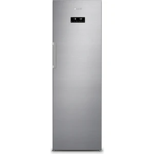 2083 Multimode EI 8 Bölmeli Derin Dondurucu