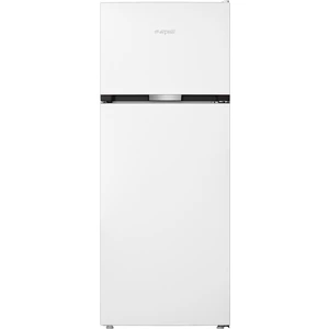 570471 MB Üstten Donduruculu Buzdolabı