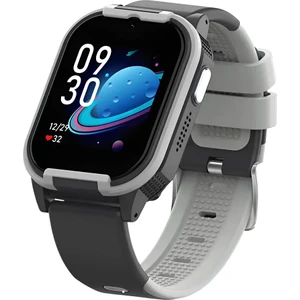 CT24 4g Gps'li Çocuk Akıllı Saati (Çizim Tableti Hediyeli)