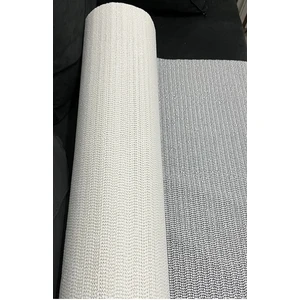 Nice Home Halı Kaydırmaz Dolap ve Raf Örtüsü