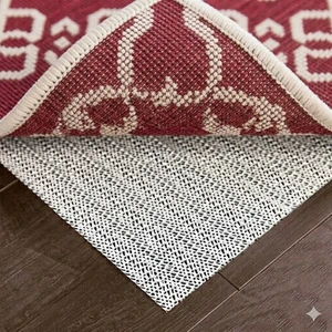 Nice Home Halı Kaydırmaz Dolap ve Raf Örtüsü