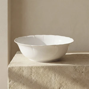 Voyage Salata Kasesi 23 cm
