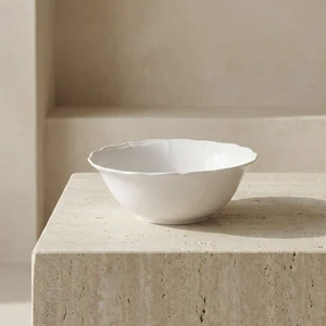 Voyage Kase 15 cm