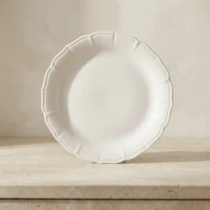 Voyage Pasta Tabağı 21 cm