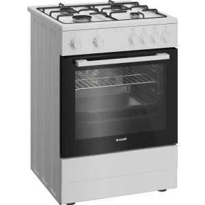 F 8440-1 B Ocaklı Fırın