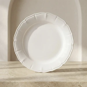 Voyage Tatlı Tabağı 15 cm