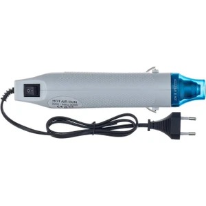 Alpha Skin Sıcak Hava Tabancası