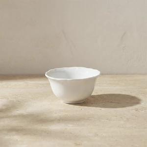 Voyage Kase 8 cm