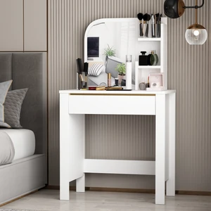 Verona Makyaj Masası