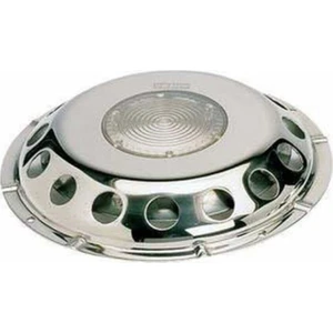 Ufo Manika Açık Tip  Ø237MM