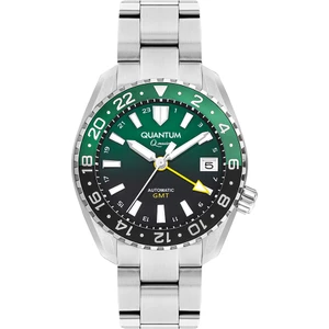 QMG1105M.375 Kol Saati