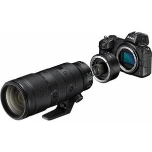Z Teleconverter Tc-2.0x