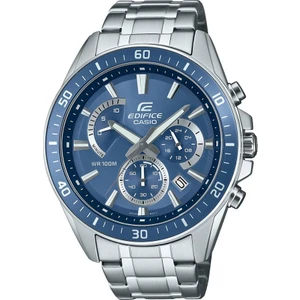 Edifice EFR-552D-2AVUDF Kol Saati