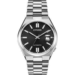 Tsuyosa NJ0150-81E Kol Saati