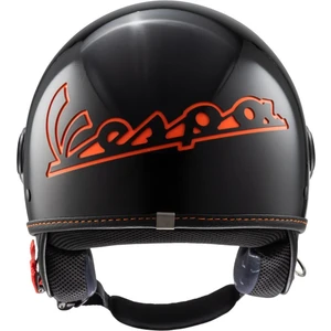 Kask Laghe Dj Special Edition