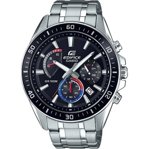 Edifice EFR-552D-1A3VUDF Kol Saati
