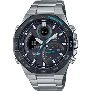 Edifice ECB-950DB-1ADF Kol Saati