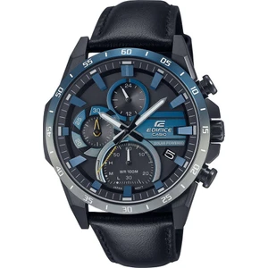 Edifice EQS-940NL-1AVUDF Kol Saati