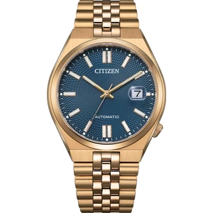 NK0023-57L Kol Saati