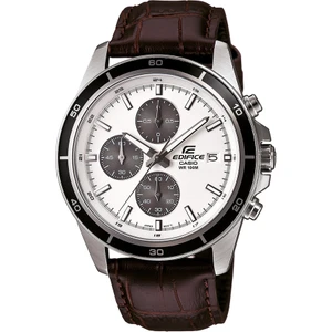 Edifice EFR-526L-7AVUDF Kol Saati