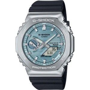 G-Shock GBM-2100A-1A2DR Kol Saati