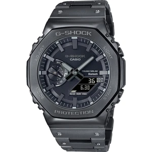 G-Shock GM-B2100BD-1ADR Kol Saati