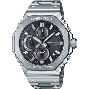 G-Shock GMC-B2100D-1ADR Kol Saati