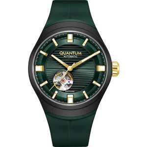 QMG1203.675 Kol Saati