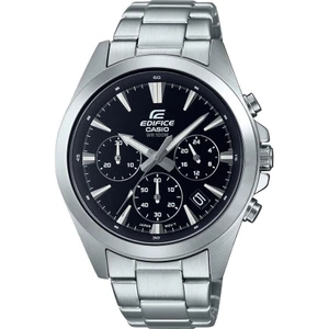 Edifice EFV-630D-1AVUDF Kol Saati