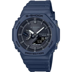 G-Shock GA-B2100-2ADR Kol Saati