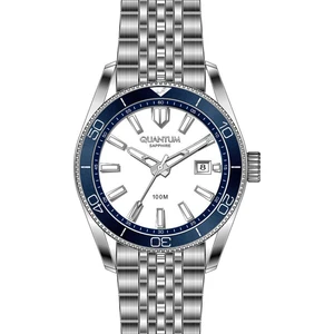 ADG1215.320 Kol Saati