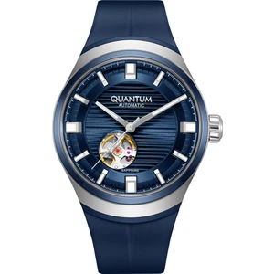 QMG1203.999 Kol Saati