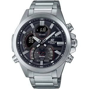 Edifice ECB-30D-1ADF Kol Saati