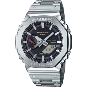 G-Shock GM-B2100SD-1CDR Kol Saati