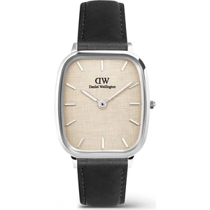 Daniel Wellington DW00600813 Kol Saati