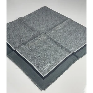 Emprime Koton Eşarp -6295-10