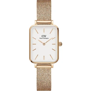Daniel Wellington Quadro Pressed Melrose DW00600431