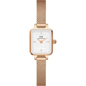 Daniel Wellington Quadro Mini Melrose DW00600727