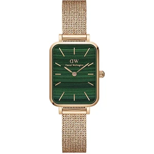 Daniel Wellington Quadro Pressed Melrose DW00600437