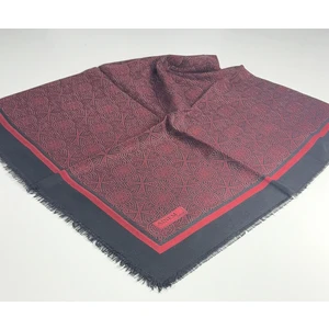 Emprime Koton Eşarp -6295-03