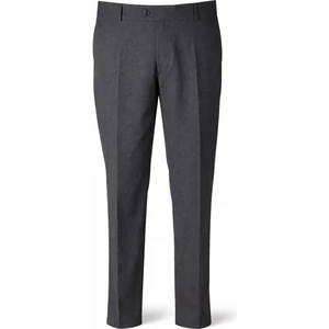 Kanvas  Erkek Pantolon Plv1