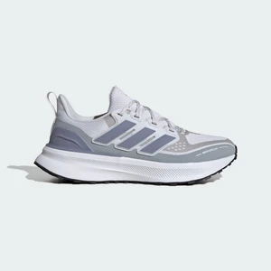 Adidas Performance JP5902 Ultrarun 5 TR Running Shoes