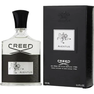Creed Aventus Edp 100 ml Erkek Parfüm