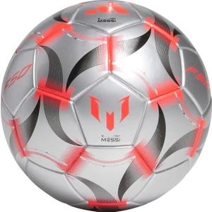 Adidas Performance JI8289 Messi Mini Ball