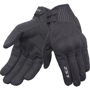 Ls2 Dart 2 Evo Eldiven Siyah