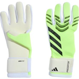 Adidas Performance JN5370 Predator League Goalkeeper Gloves