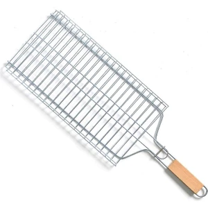 Mangal Teli (40X22CM)