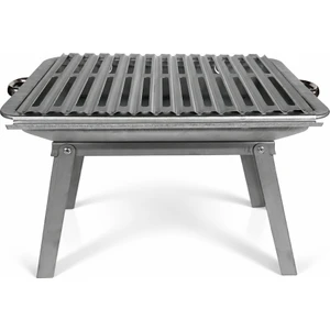 Piknik Mangalı (Katlanır - 1005)